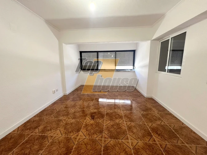 Apartamento T3 para Venda em Costa da Caparica Foto 11