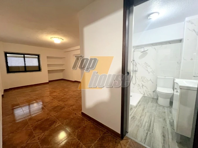 Apartamento T3 para Venda em Costa da Caparica Foto 12