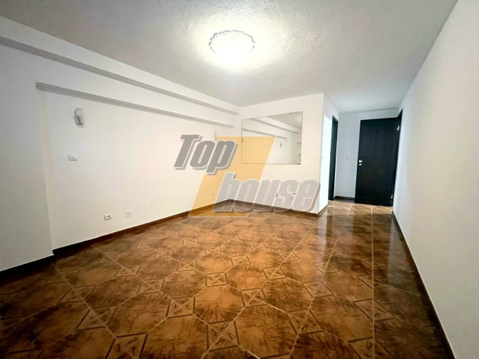 Apartamento T3 para Venda em Costa da Caparica Foto 15