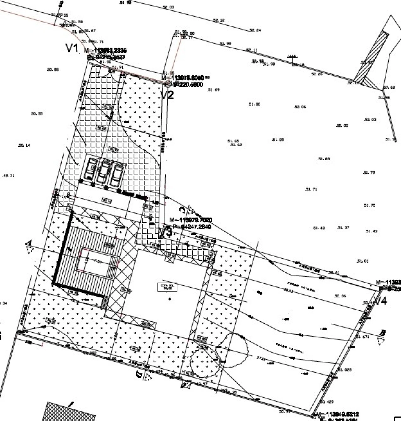 Terreno para Venda em Colares Foto 7
