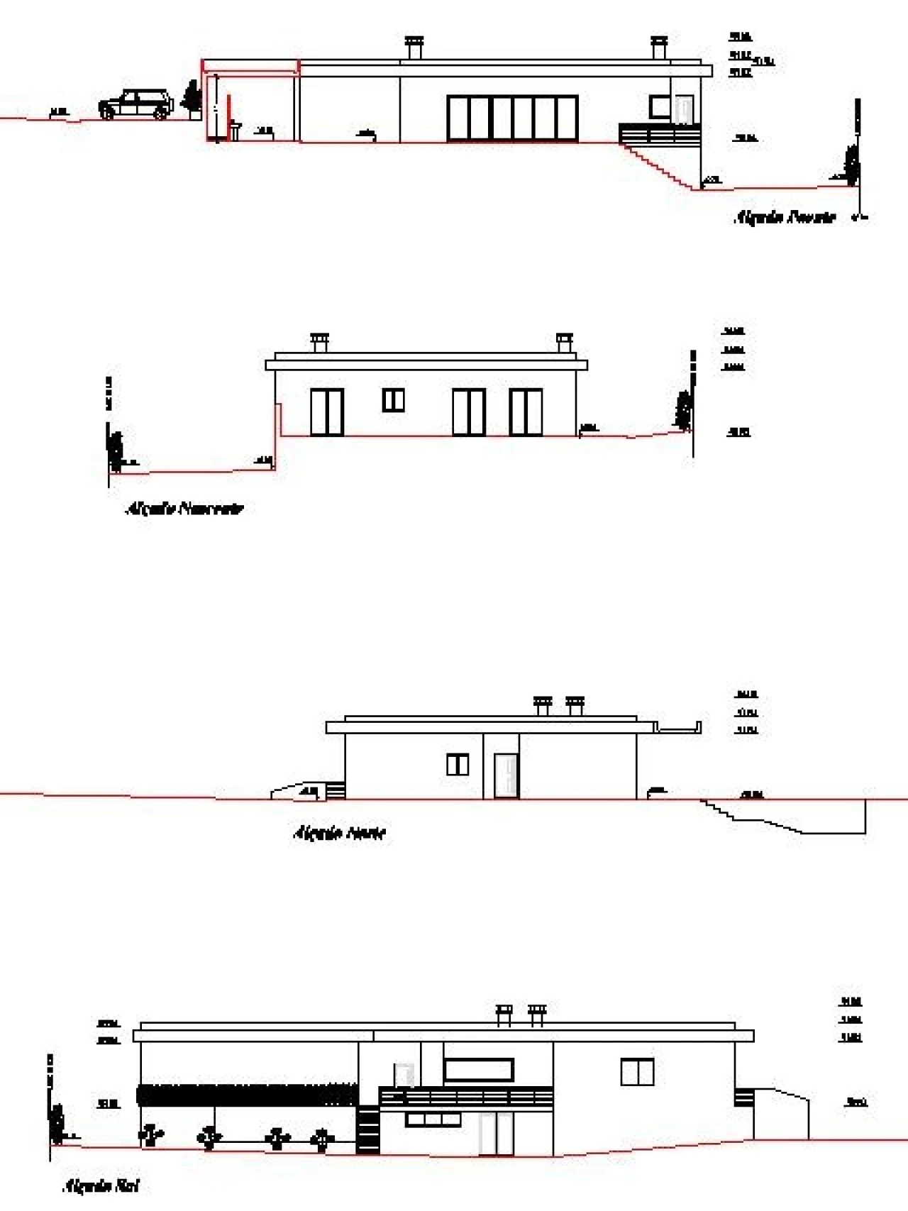 Terreno para Venda em Colares Foto 9