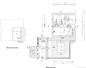 Terreno para Venda em Colares