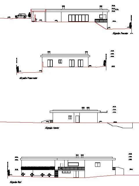 Terreno para Venda em Colares