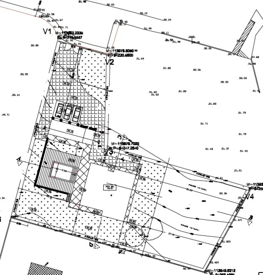 Terreno para Venda em Colares Foto 7