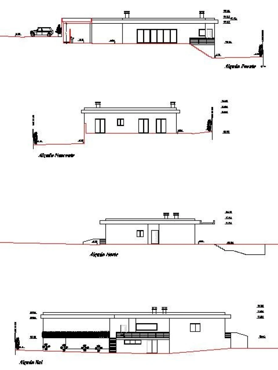 Terreno para Venda em Colares Foto 9