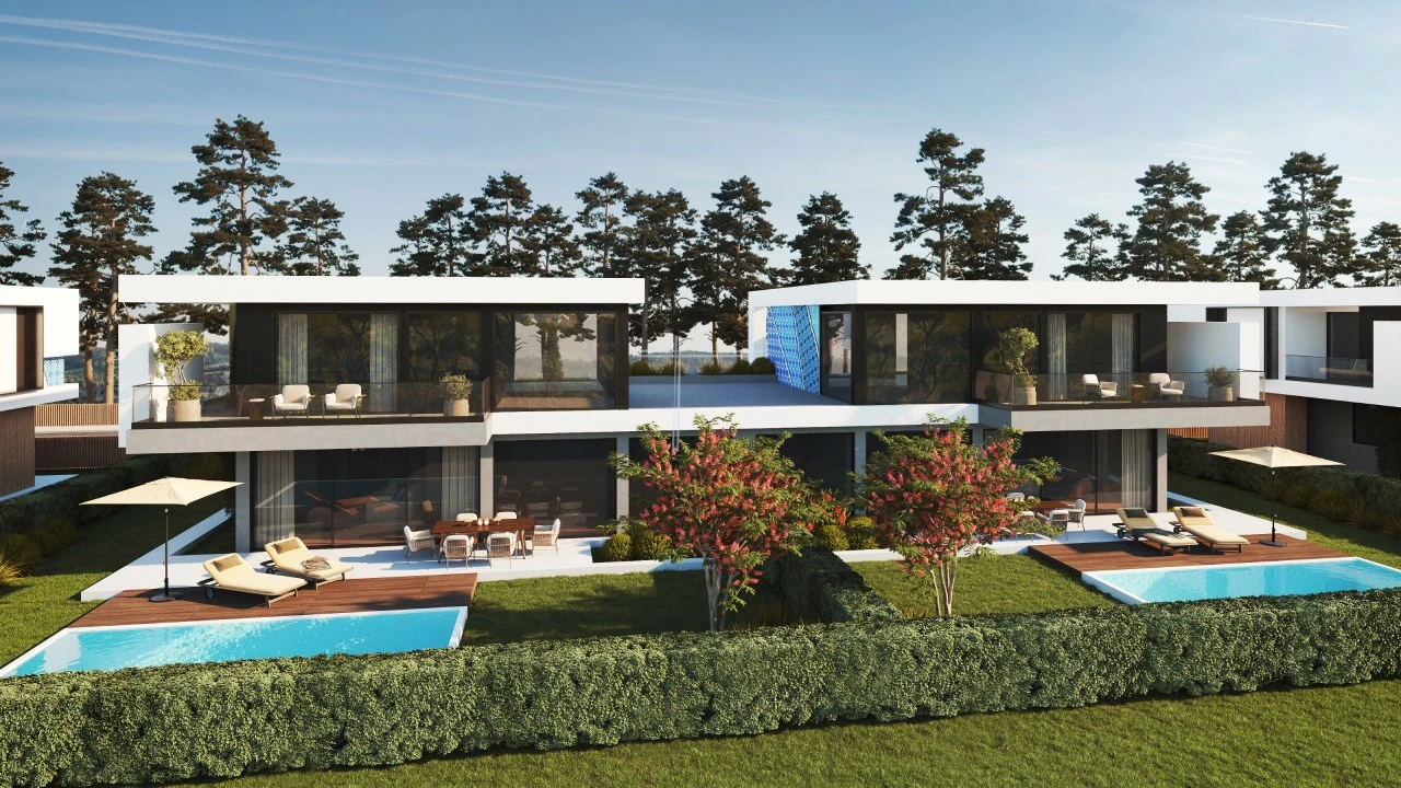 Moradia T3 para Venda em Charneca de Caparica e Sobreda Foto 2