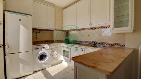 Apartamento T2 para Venda em Buarcos