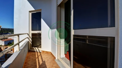 Apartamento T2 para Venda em Buarcos