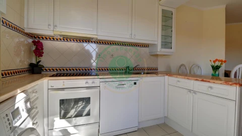 Apartamento T2 para Venda em Buarcos