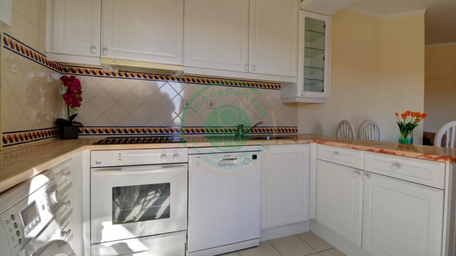 Apartamento T2 para Venda em Buarcos Foto 7