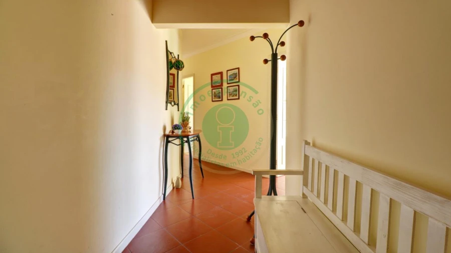 Apartamento T2 para Venda em Buarcos Foto 10