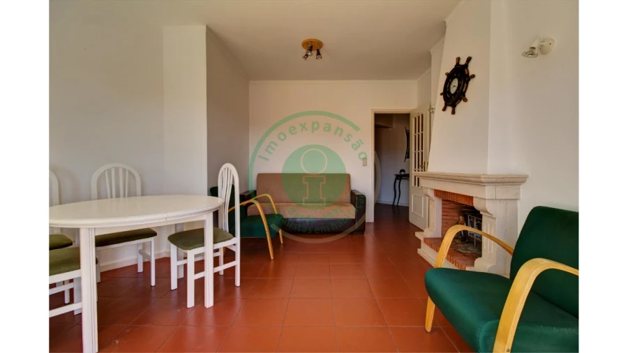 Apartamento T2 para Venda em Buarcos Foto 8