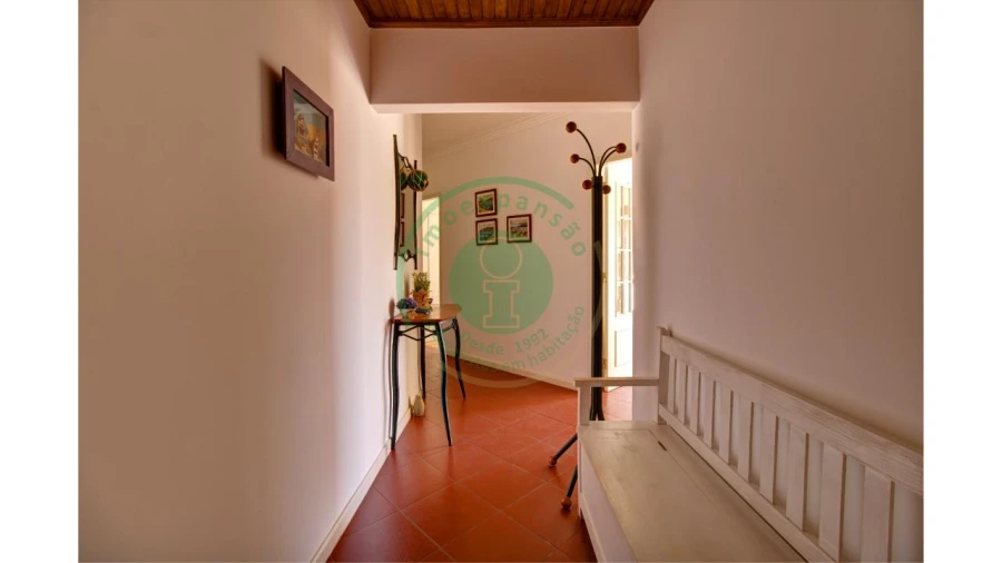 Apartamento T2 para Venda em Buarcos Foto 9