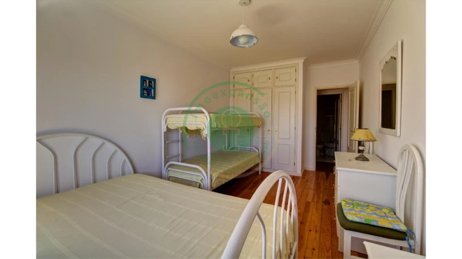 Apartamento T2 para Venda em Buarcos Foto 19