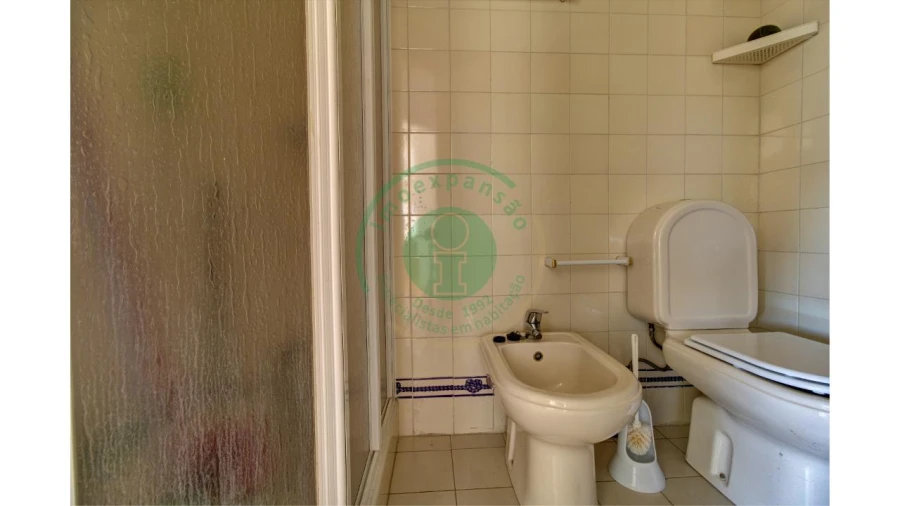 Apartamento T2 para Venda em Buarcos Foto 20