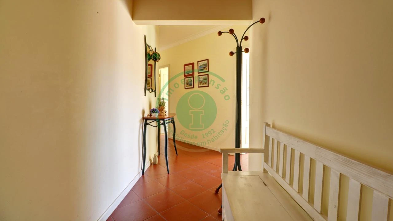 Apartamento T2 para Venda em Buarcos Foto 10