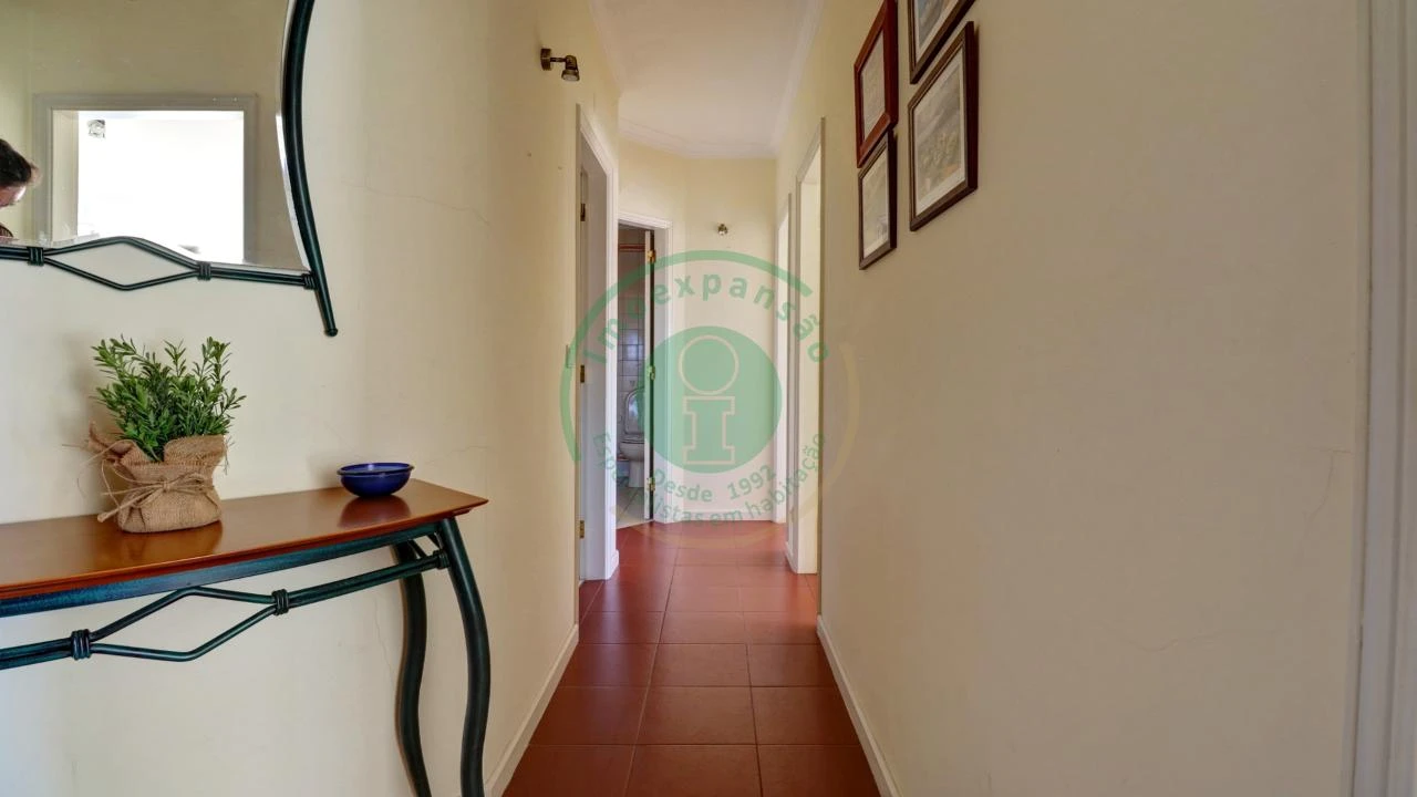 Apartamento T2 para Venda em Buarcos Foto 11