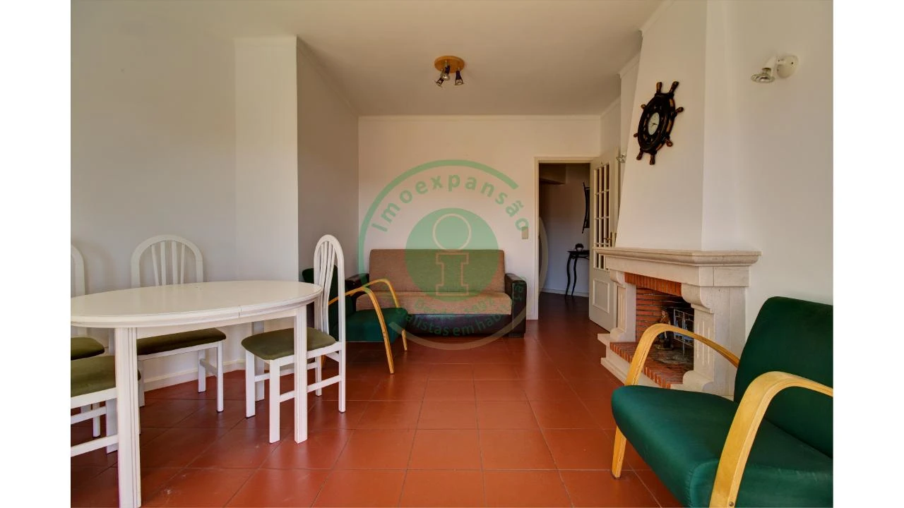 Apartamento T2 para Venda em Buarcos Foto 8