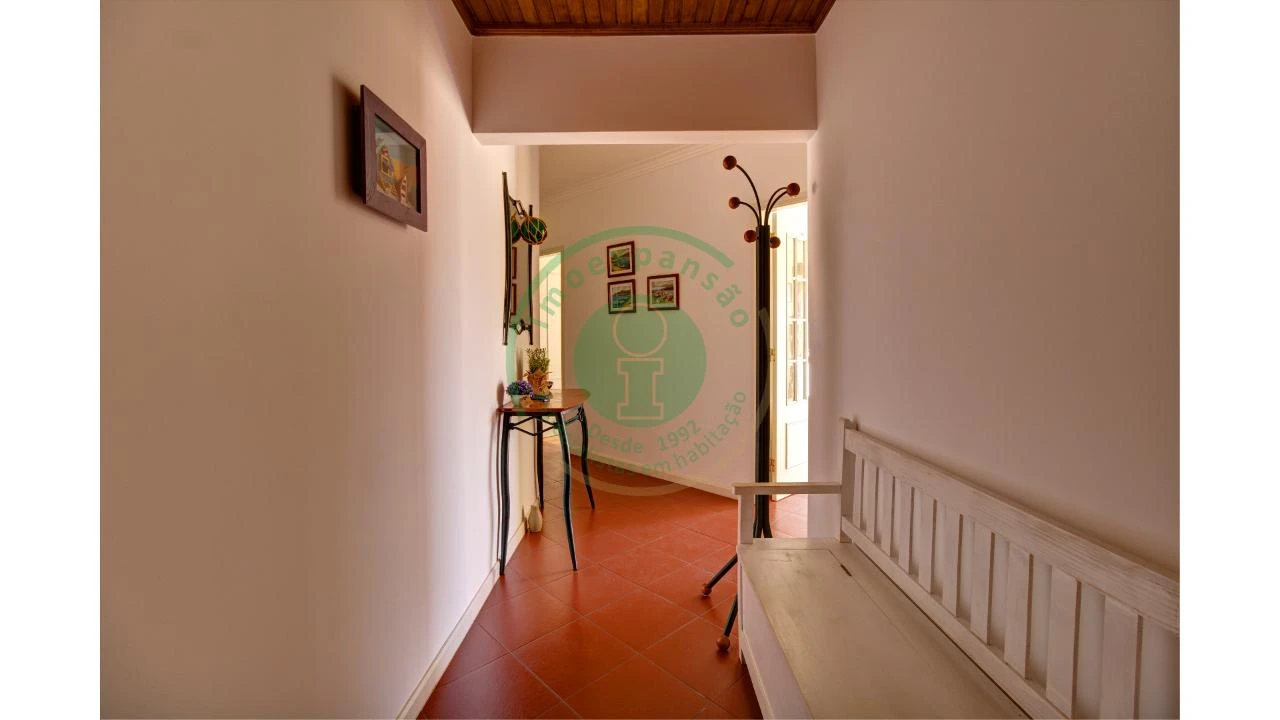 Apartamento T2 para Venda em Buarcos Foto 9