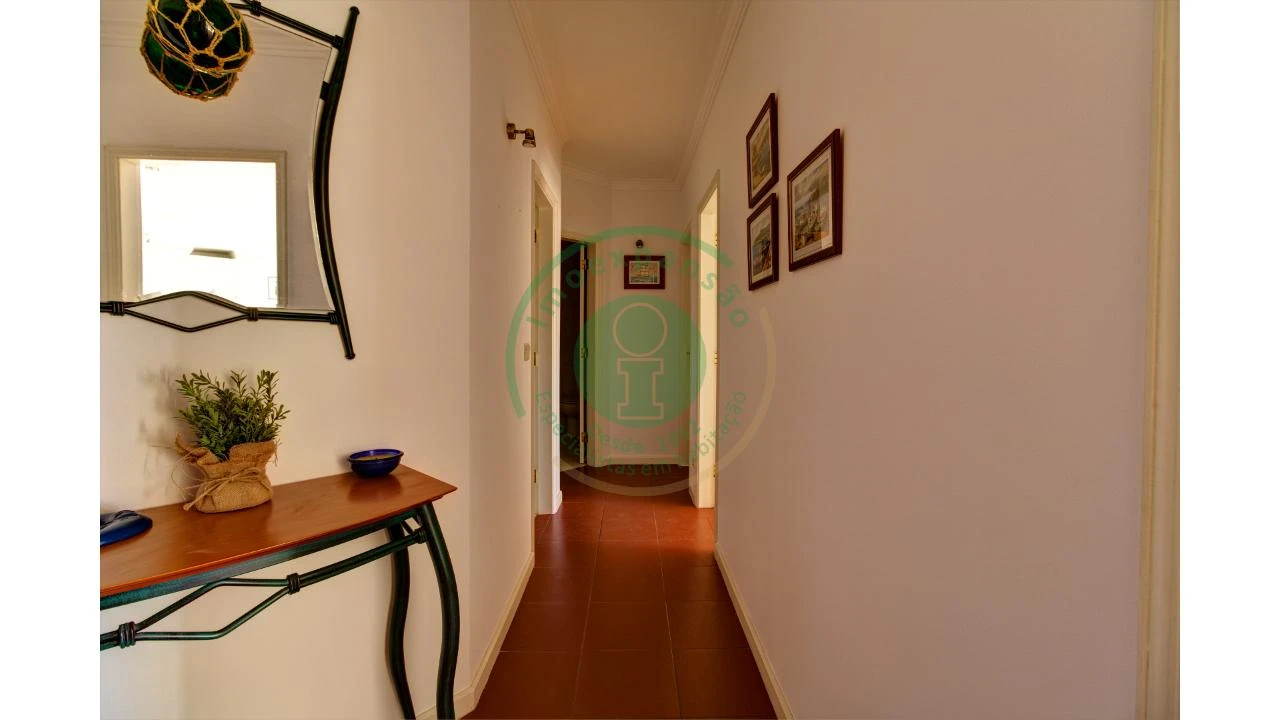 Apartamento T2 para Venda em Buarcos Foto 10