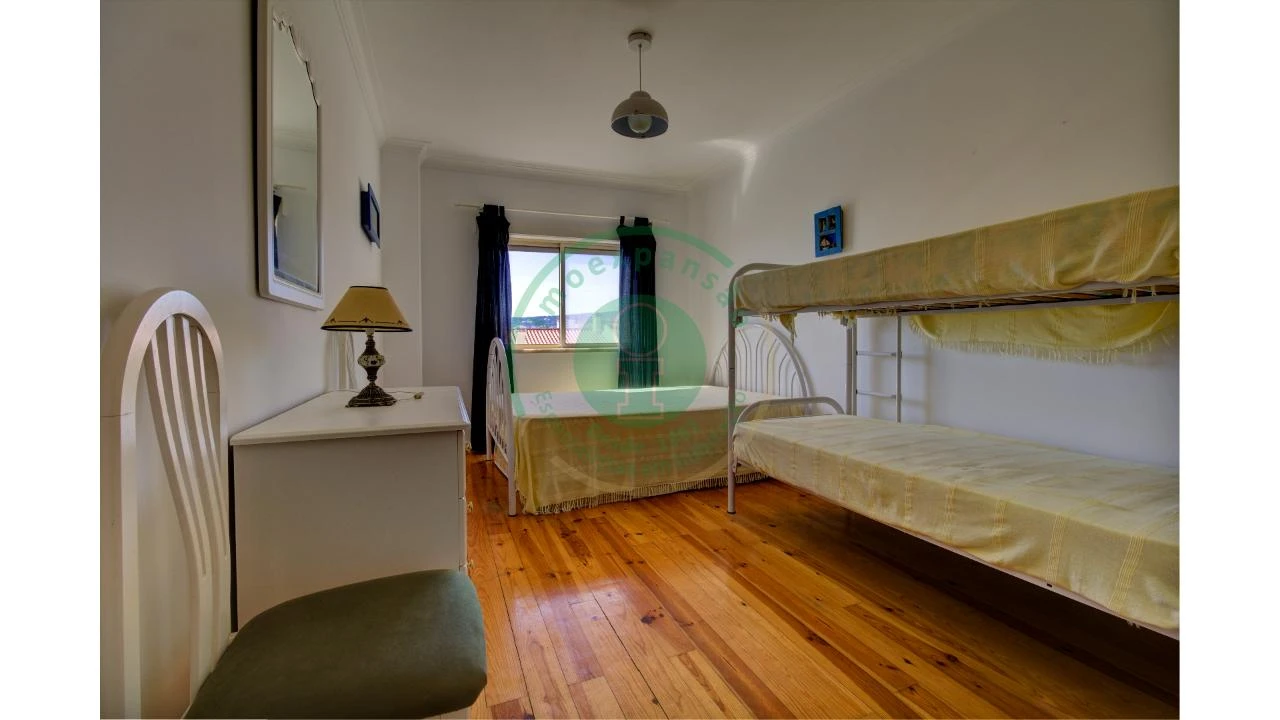 Apartamento T2 para Venda em Buarcos Foto 18