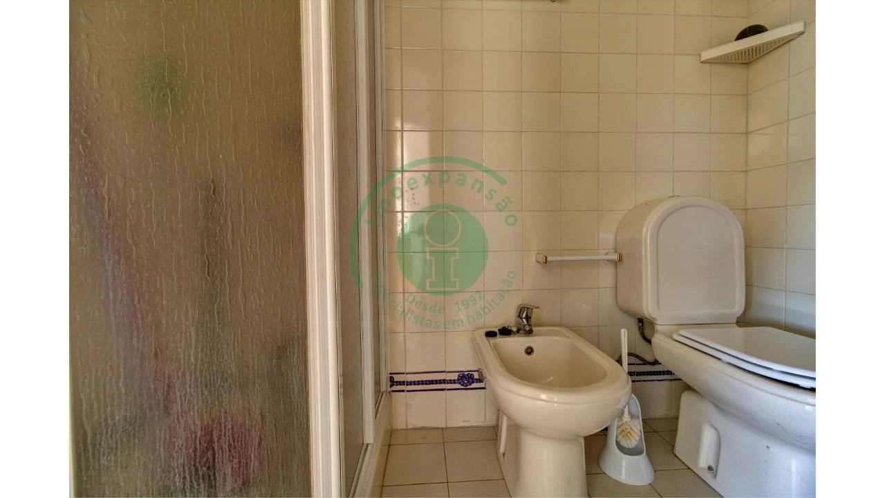 Apartamento T2 para Venda em Buarcos Foto 20