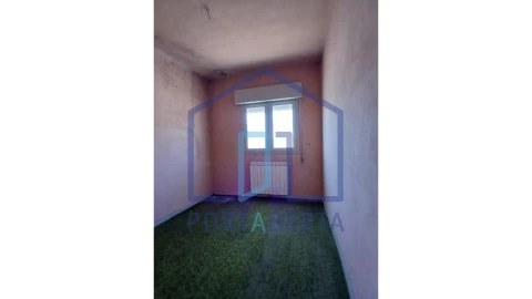 Moradia T3 para Venda em Santa Maria Maior