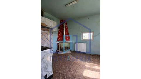 Moradia T3 para Venda em Santa Maria Maior