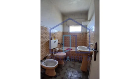 Moradia T3 para Venda em Santa Maria Maior