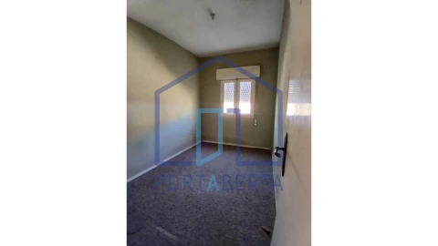 Moradia T3 para Venda em Santa Maria Maior