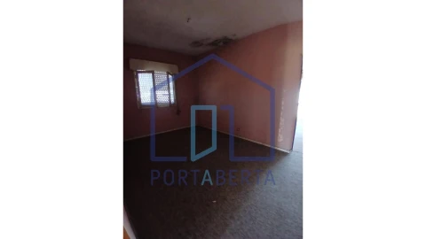 Moradia T3 para Venda em Santa Maria Maior