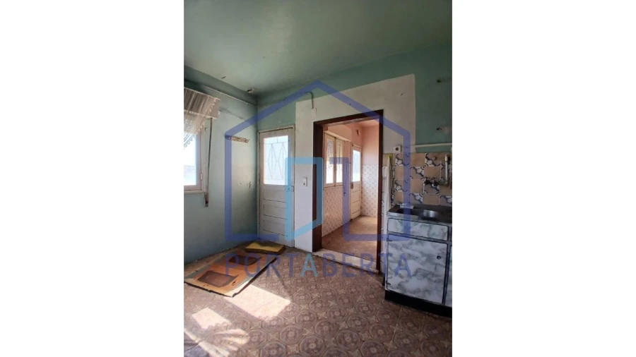 Moradia T3 para Venda em Santa Maria Maior Foto 9