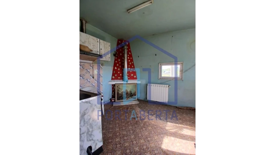 Moradia T3 para Venda em Santa Maria Maior Foto 12