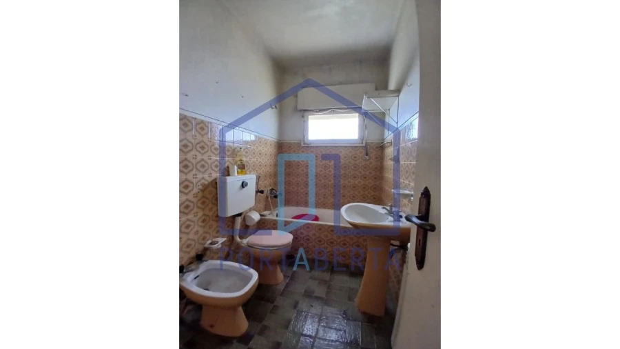 Moradia T3 para Venda em Santa Maria Maior Foto 13