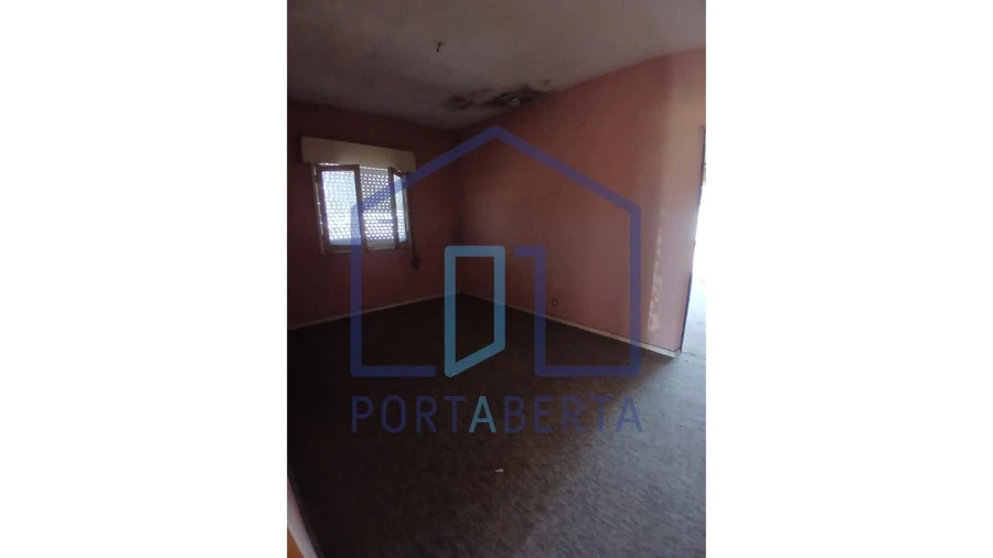 Moradia T3 para Venda em Santa Maria Maior Foto 16