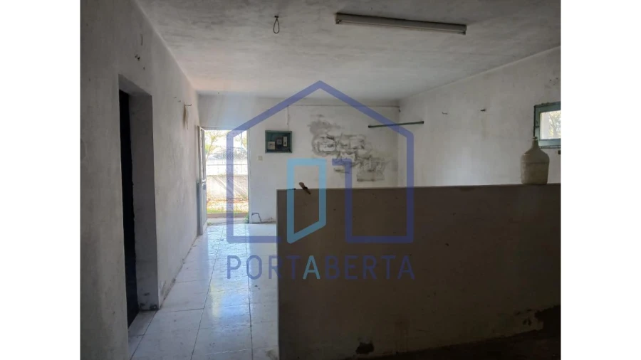 Moradia T3 para Venda em Santa Maria Maior Foto 20