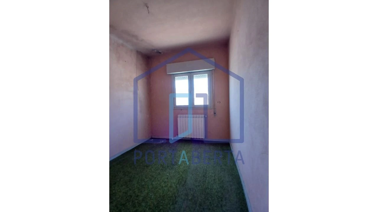 Moradia T3 para Venda em Santa Maria Maior Foto 11