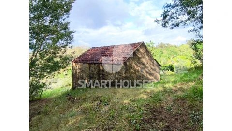 Quinta para Venda em Midões