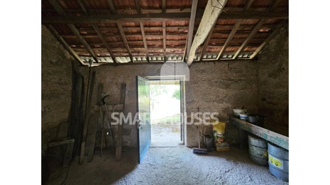 Quinta para Venda em Midões