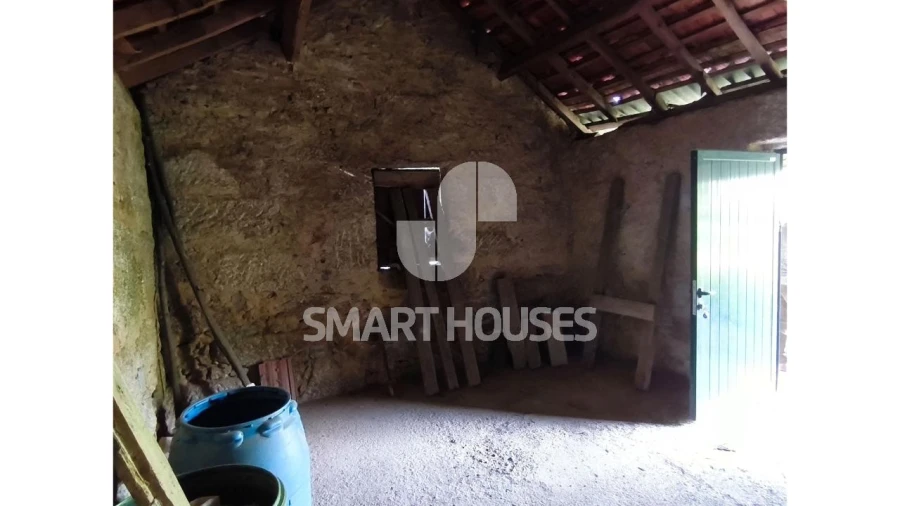 Quinta para Venda em Midões Foto 4