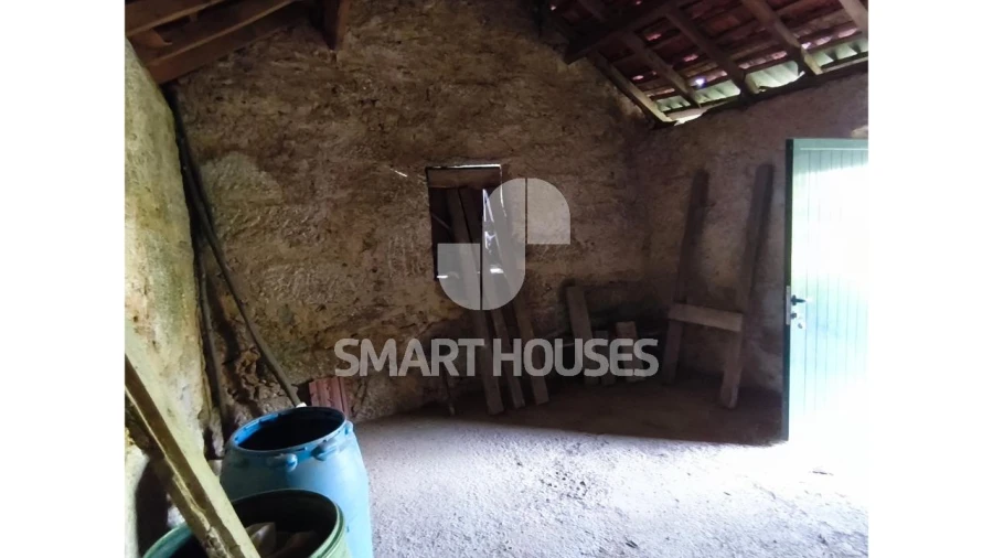 Quinta para Venda em Midões Foto 5