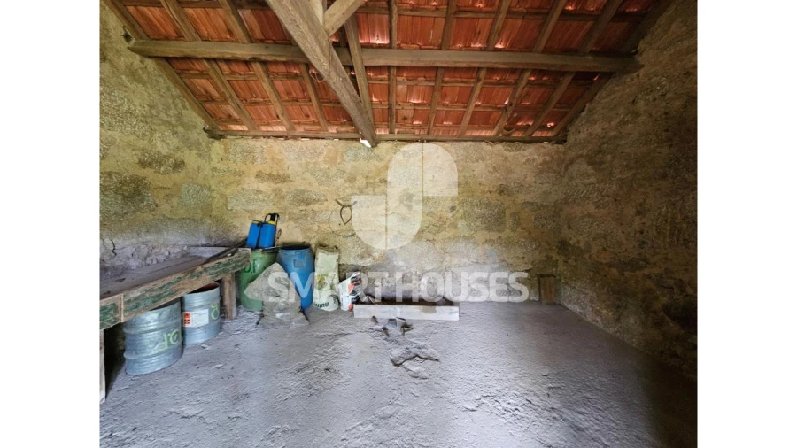 Quinta para Venda em Midões Foto 7