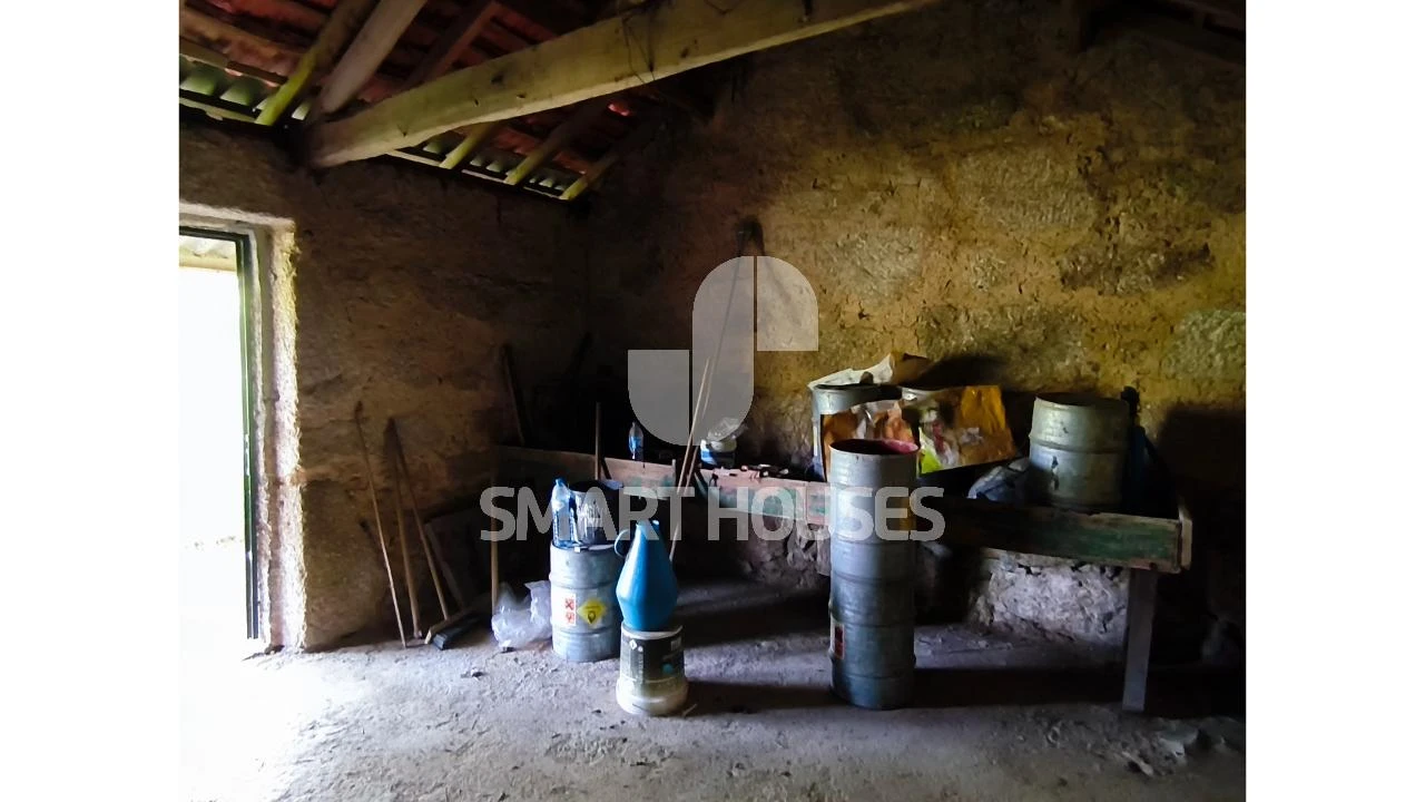 Quinta para Venda em Midões Foto 6