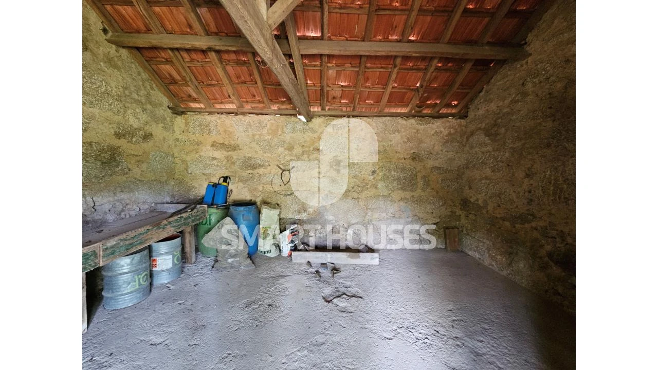 Quinta para Venda em Midões Foto 7