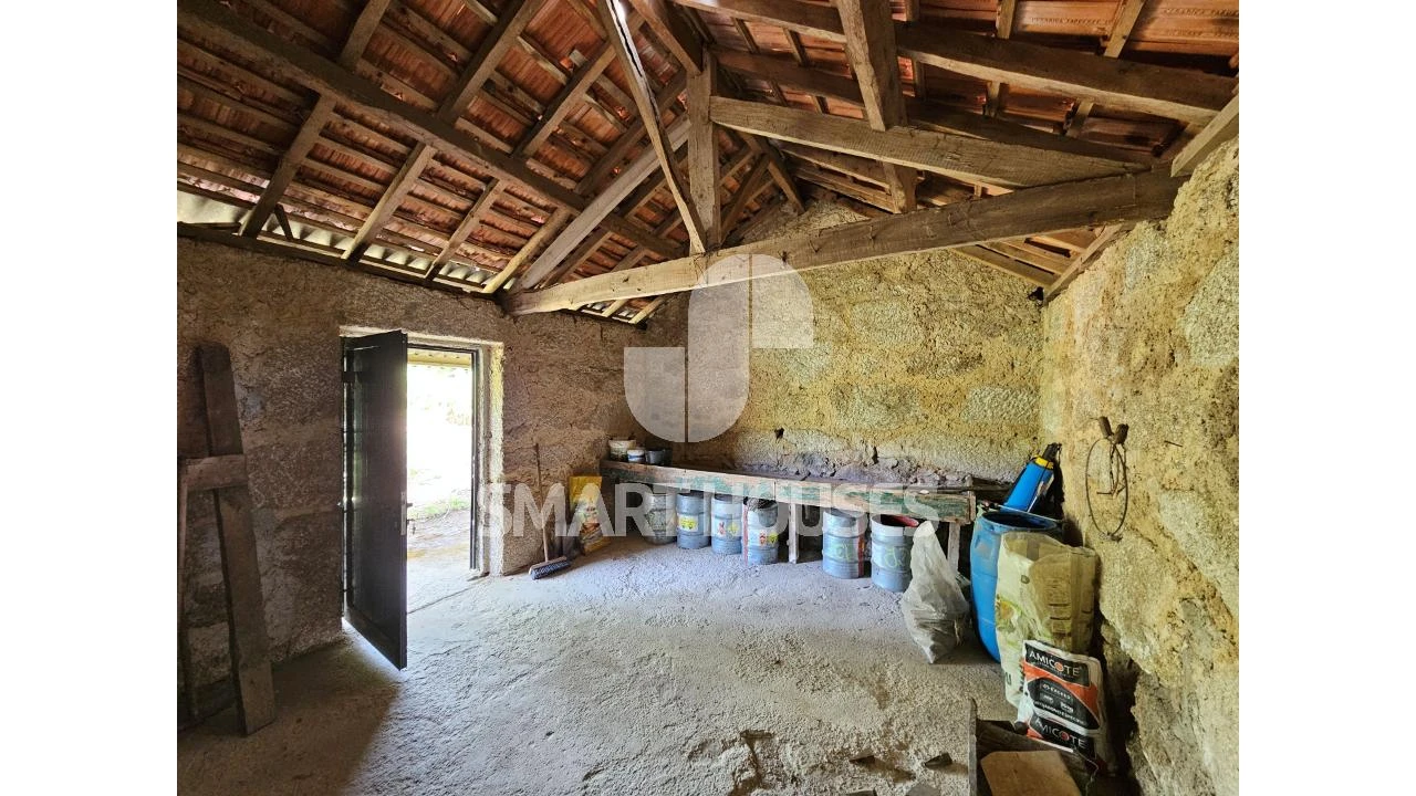 Quinta para Venda em Midões Foto 11