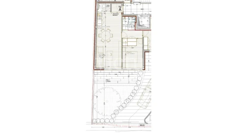 Apartamento T2 para Venda em São Mamede de Infesta e Senhora da Hora