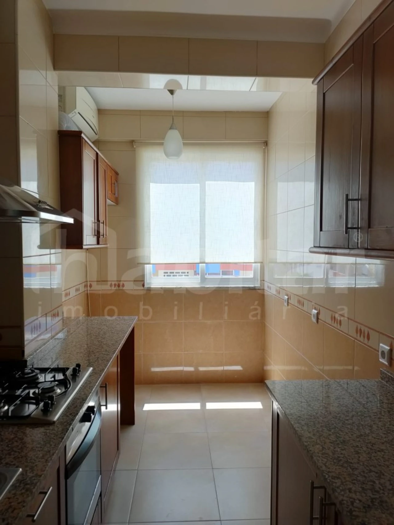 Apartamento T2 para Arrendamento em Benavente Foto 3