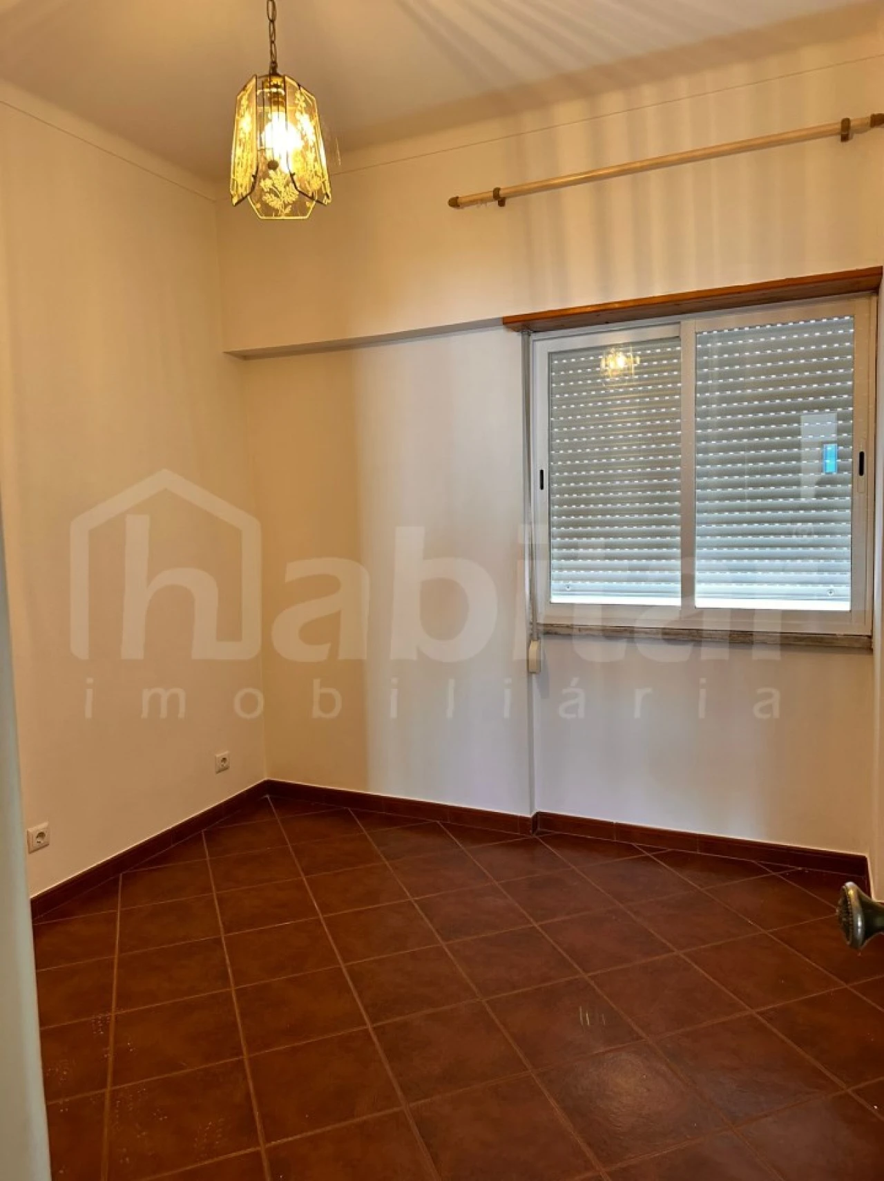 Apartamento T2 para Arrendamento em Benavente Foto 7