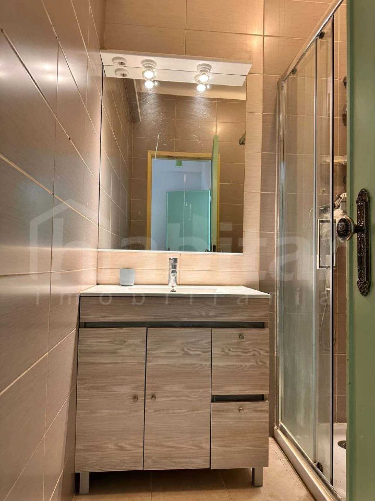 Apartamento T2 para Arrendamento em Benavente Foto 10