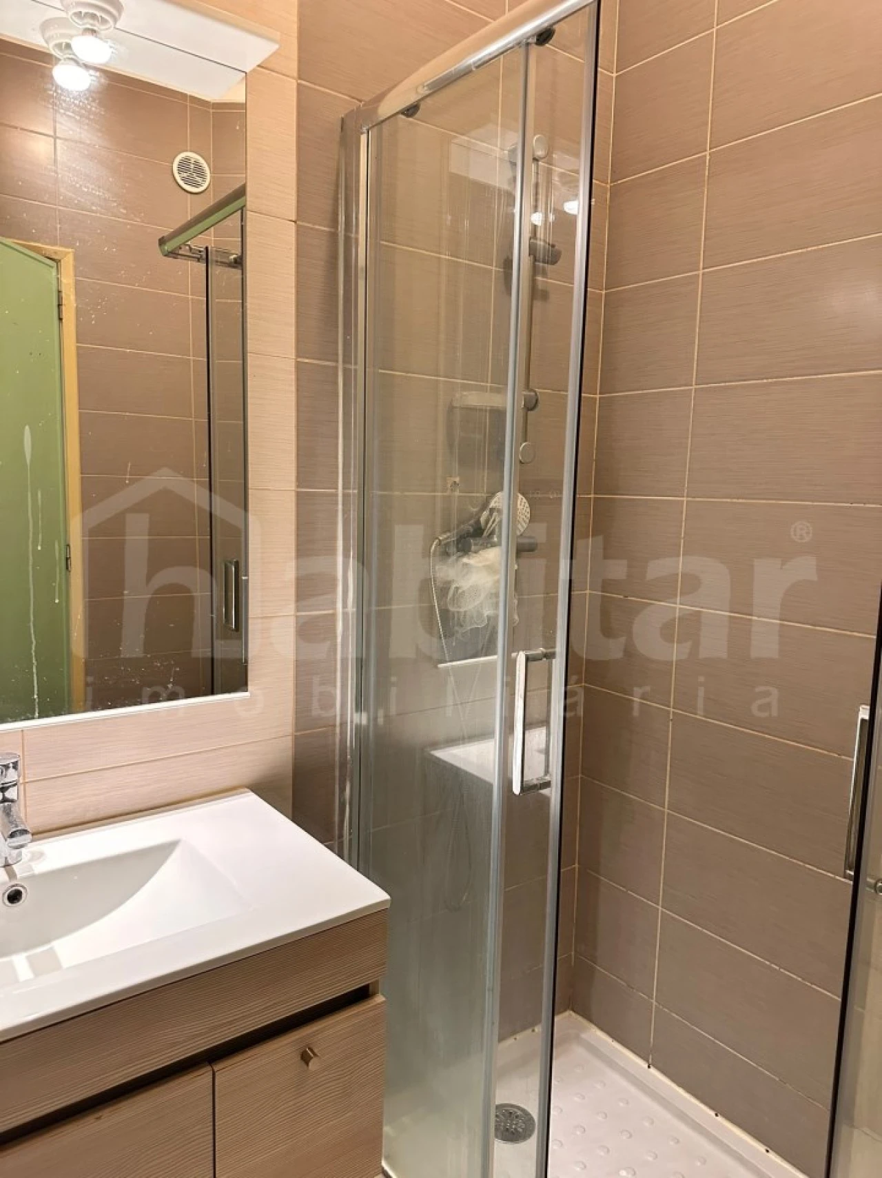 Apartamento T2 para Arrendamento em Benavente Foto 12